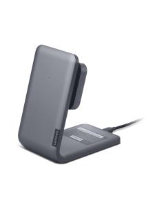 Go Charging Stand for Wireless Headset
