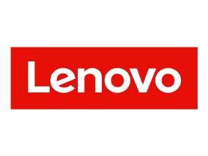 VMware Horizon 8 Enterprise Term Edition 10 Named User Pack w/Lenovo 1 Year License S&S