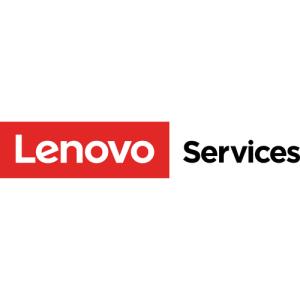 Warranty  3 Year Lenovo Smart Performance