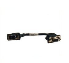Cable Lxe Kyb Adpt To Vx9