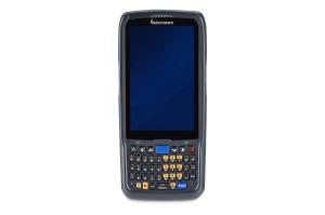 Mobile Computer Cn51 - 2d Ea30 Imager - Win Eh 6.5 - Qwerty - Camera