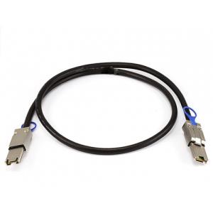 Mini SAS Cable 1m