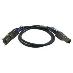 Mini SAS Cable Sff-8644-8088 1.0m
