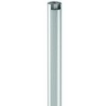 Pole Basic Small 150cm - Puc2115
