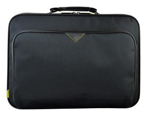 Laptop Case 11.6in  Black