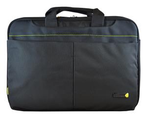 Notebook Carrying Case -  Series 3 Classic Bag 15.6in