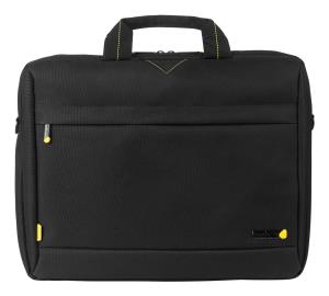 Notebook Carrying Case -  Series 1 Classic Bag 15.6in