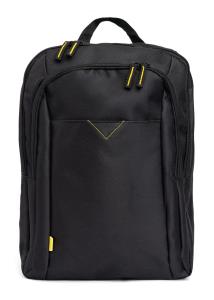 Non Branded Backpack 15.6in