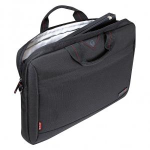 Notebook Carrying Case -  Series 1 Classic Bag 14.1in
