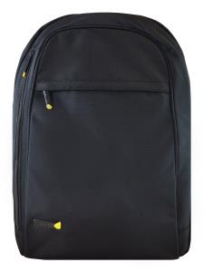 Notebook Case - Casual Backpack 0713 15.6in