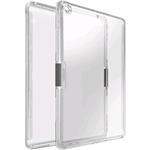 Apple iPad 7th Gen Symmetry case Clear