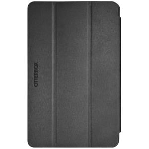 Samsung Galaxy Tab A9 - React Folio - Black