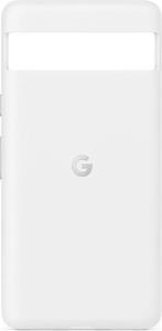 Google Pixel 7a Case - Snow