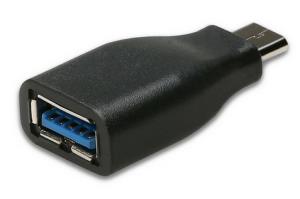 USB-c 3.1 To USB-a Adapter