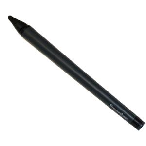 Spare Pen For Activpanel V5