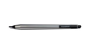 Spare Pen Titanium For Activpanel V7