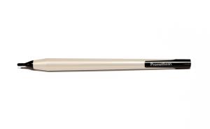 Nickel Spare Pen For Activpanel V7