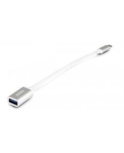 Extee USB-c To USB3.0 Adapter .