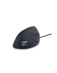 Ergo Next - Ergonomic Vertical Wired Mouse For The Right-handed