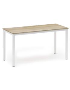 Classic Desk For Home Office