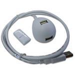 WLAN Dongle In Ivory