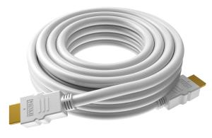 Spare 0.5m Hdmi Cable
