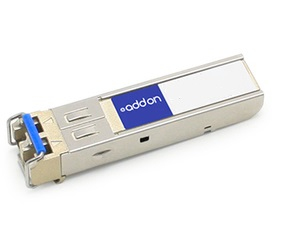Sfp-10g-lr Compatible Taa 10gbase-lr Sfp+ Transceiver (smf, 1310nm, 10km, Lc, Dom)