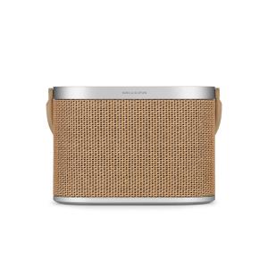 Speaker - Beosound A5 - Wireless Bluetooth - USB-c - Nordic Wave
