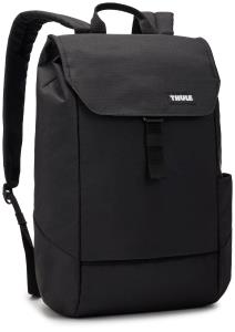 Lithos Backpack 16l - Tlbp213 Black