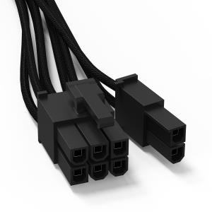 Pci-e Power Cable� Cp-6610