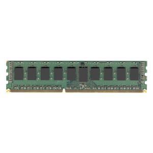 8GB DDR3-1600 NECC UDIMM Cl11 1.35v 2rx8 (dvm16u2l8/8g)