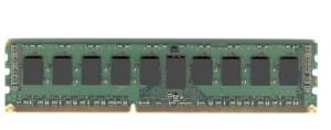 32GB 4rx4 DDR3-1866/ Pc3l-14900l/ ECC/ 1.5v/ 240-pin LrDIMMs - 708613-b21