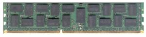 DDR3 - 16 GB - DIMM 240-pin - 1333 MHz / Pc3-10600 - 1.35 V - Registered - ECC - For Dell