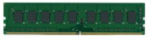 Dataram Value Memory - Ddr4 - 4 GB - DIMM 288-pin - 2133 MHz / Pc4-17000 - Cl15 - 1.2 V - Unbuffered