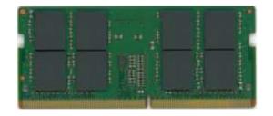 Value Memory - Ddr4 - 8 GB - So-DIMM 260-pin - 2133 MHz / Pc4-17000 - Cl15 - 1.2 V