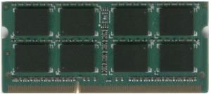 Value Memory - DDR3l - 8 GB - So-DIMM 204-pin - 1600 MHz / Pc3l-12800 - Cl11 - 1.35 / 1.5 V