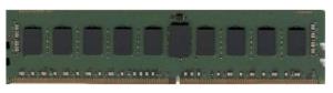 Value Memory - Ddr4 - 16 GB - DIMM 288-pin - 2666 MHz / Pc4-21300 - Cl19 - 1.2 V - Registere