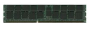 Memory - DDR3 - 16 GB - DIMM 240-pin - 1600 MHz / Pc3-12800 - Cl11 - 1.5 V - Registered - ECC