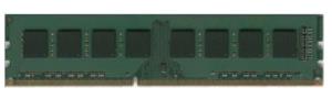 memory - Ddr4 - 16 GB - DIMM 288-pin - 2133 MHz / Pc4-17000 - Cl15 - 1.2 V - Registered - ECC