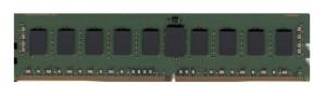 memory - Ddr4 - 16 GB - DIMM 288-pin - 2666 MHz / Pc4-21300 - Cl19 - 1.2 V - Registered - ECC