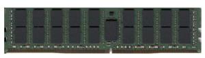 Memory - Ddr4 - 32 GB - DIMM 288-pin - 2400 MHz / Pc4-19200 - Cl17 - 1.2 V - Registered With Parity