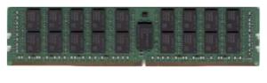 Value memory - Ddr4 - Module - 32 GB - DIMM 288-pin - 2933 MHz / Pc4-23400 - Cl21 - 1.2 V -