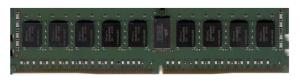 Value memory - Ddr4 - Module - 16 GB - DIMM 288-pin - 2933 MHz / Pc4-23400 - Cl21 - 1.2 V -
