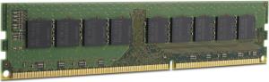 memory - DDR3 - Module - 16 GB - DIMM 240-pin - 1600 MHz / Pc3-12800 - 1.5 V - Registered - ECC