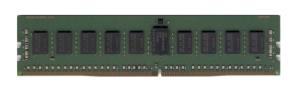 memory - Ddr4 - Module - 32 GB - DIMM 288-pin - 2933 MHz / Pc4-23400 - Cl21 - 1.2 V - Registered
