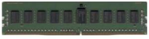 memory - Ddr4 - Module - 32 GB - DIMM 288-pin - 2933 MHz / Pc4-23400 - Cl21 - 1.2 V - Registered