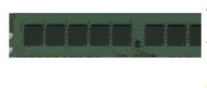 memory - DDR3l - Module - 8 GB - DIMM 240-pin - 1600 MHz / Pc3l-12800 - Cl11 - 1.35 / 1.5 V