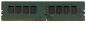 Value memory - Ddr4 - Module - 4 GB - DIMM 288-pin - 2666 MHz / Pc4-21300 - Cl19 - 1.2 V