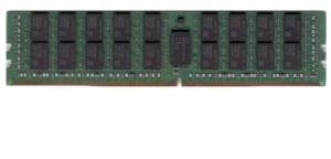 Value memory - Ddr4 - Module - 32 GB - DIMM 288-pin - 3200 MHz / Pc4-25600 - Cl22 - 1.2 V