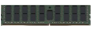 memory - Ddr4 - Module - 16 GB - DIMM 288-pin - 3200 MHz / Pc4-25600 - Cl22 - 1.2 V - Registered